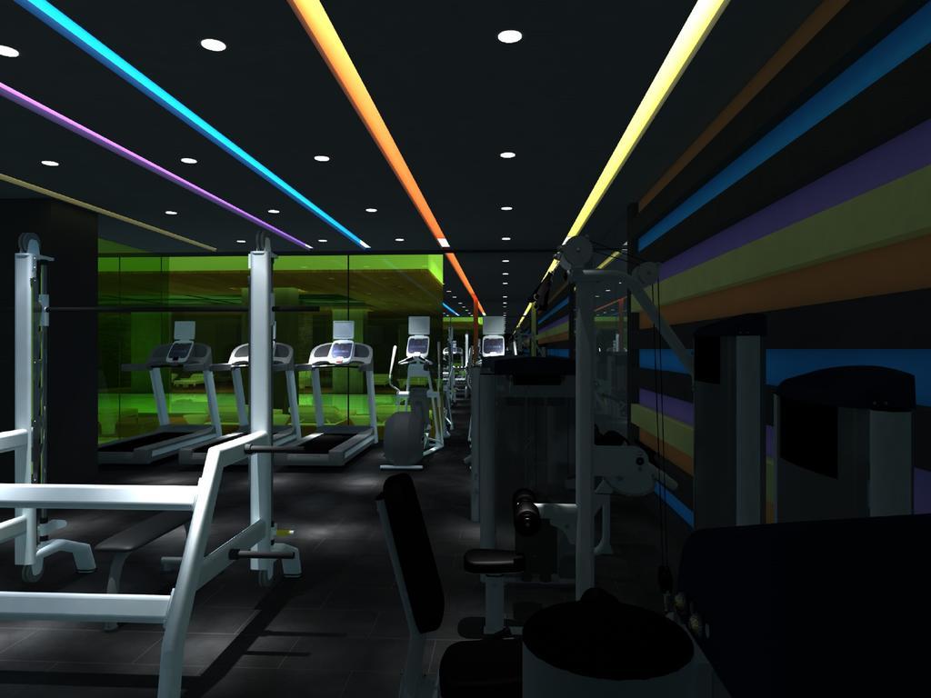 Hotel Divan 5*
