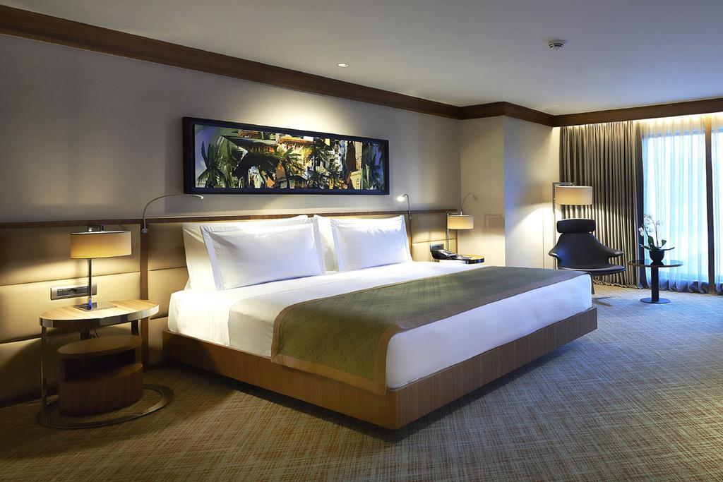 Hotel Divan