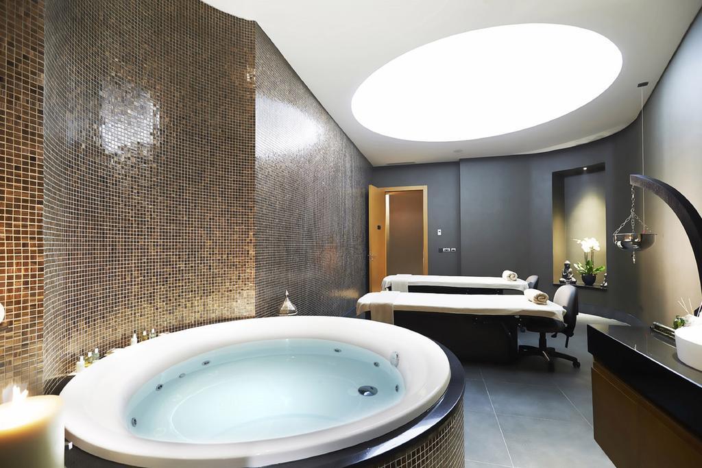 Hotel Divan Adana