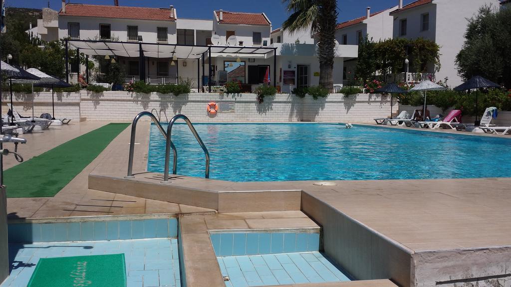 Catalina Villa Kusadasi