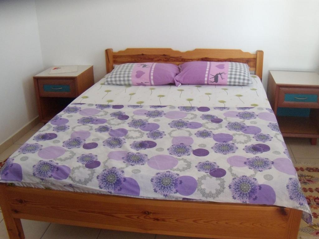 Sercan * Kizilot