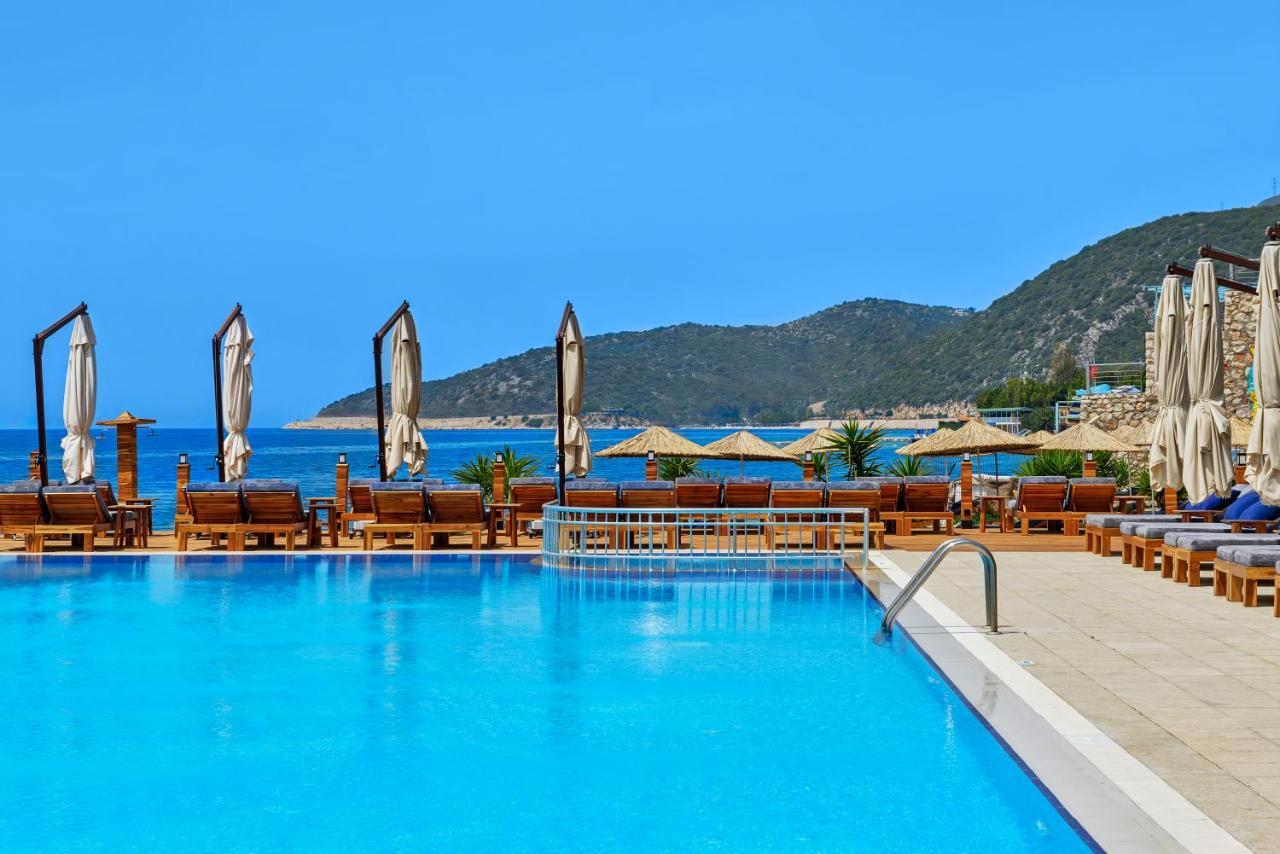 Hotel Doria Yacht Club 4*