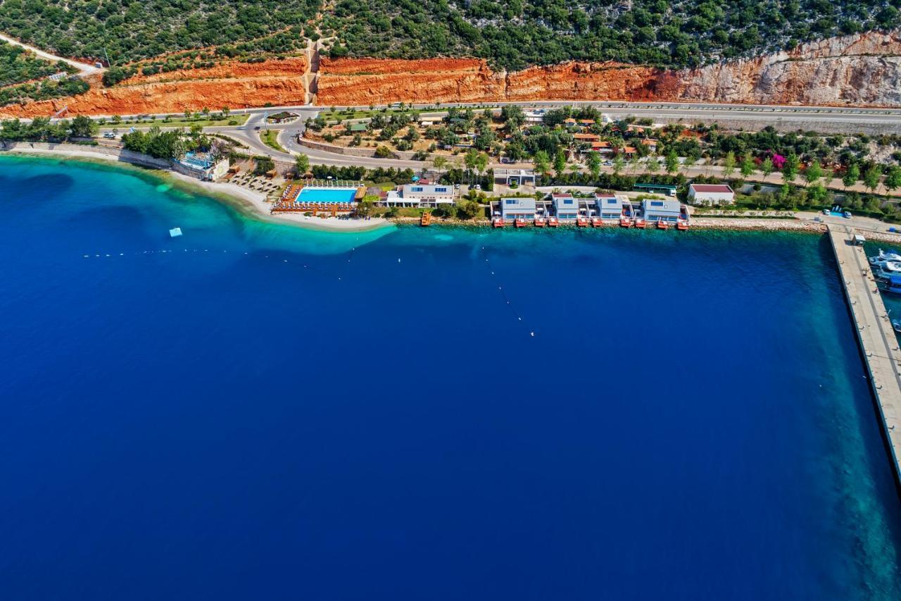 Hotel Doria Yacht Club 4*