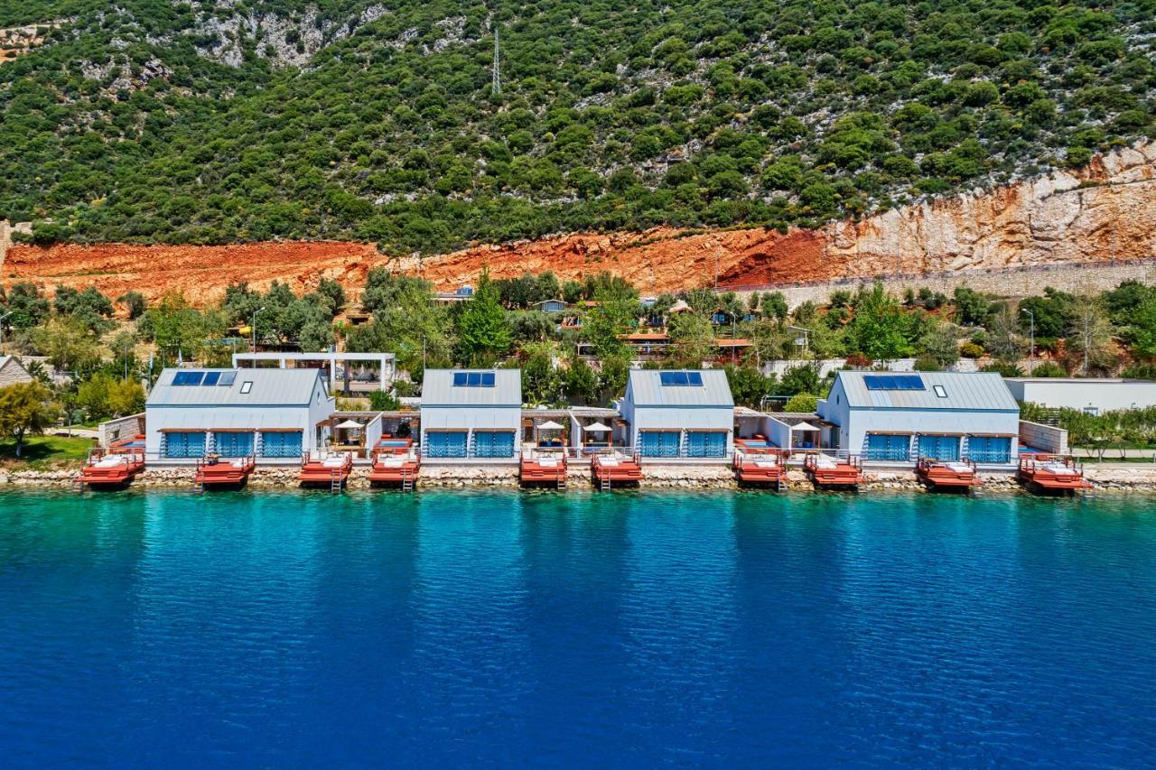 Hotel Doria Yacht Club 4*