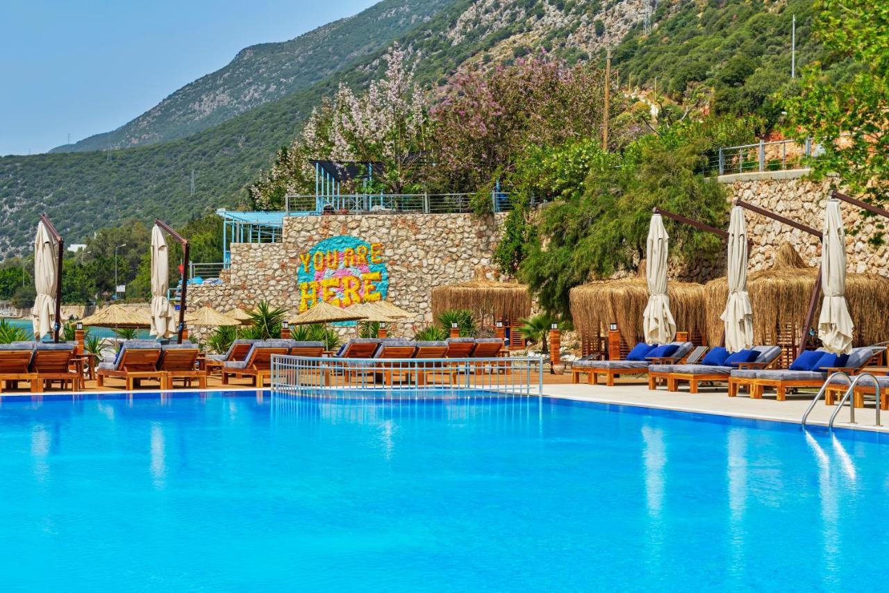 Hotel Doria Yacht Club 4*