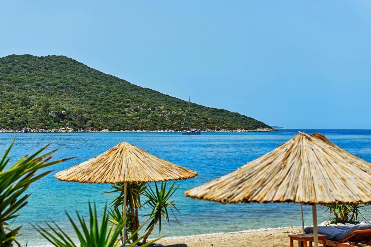 Doria Yacht Club Hotel 4*