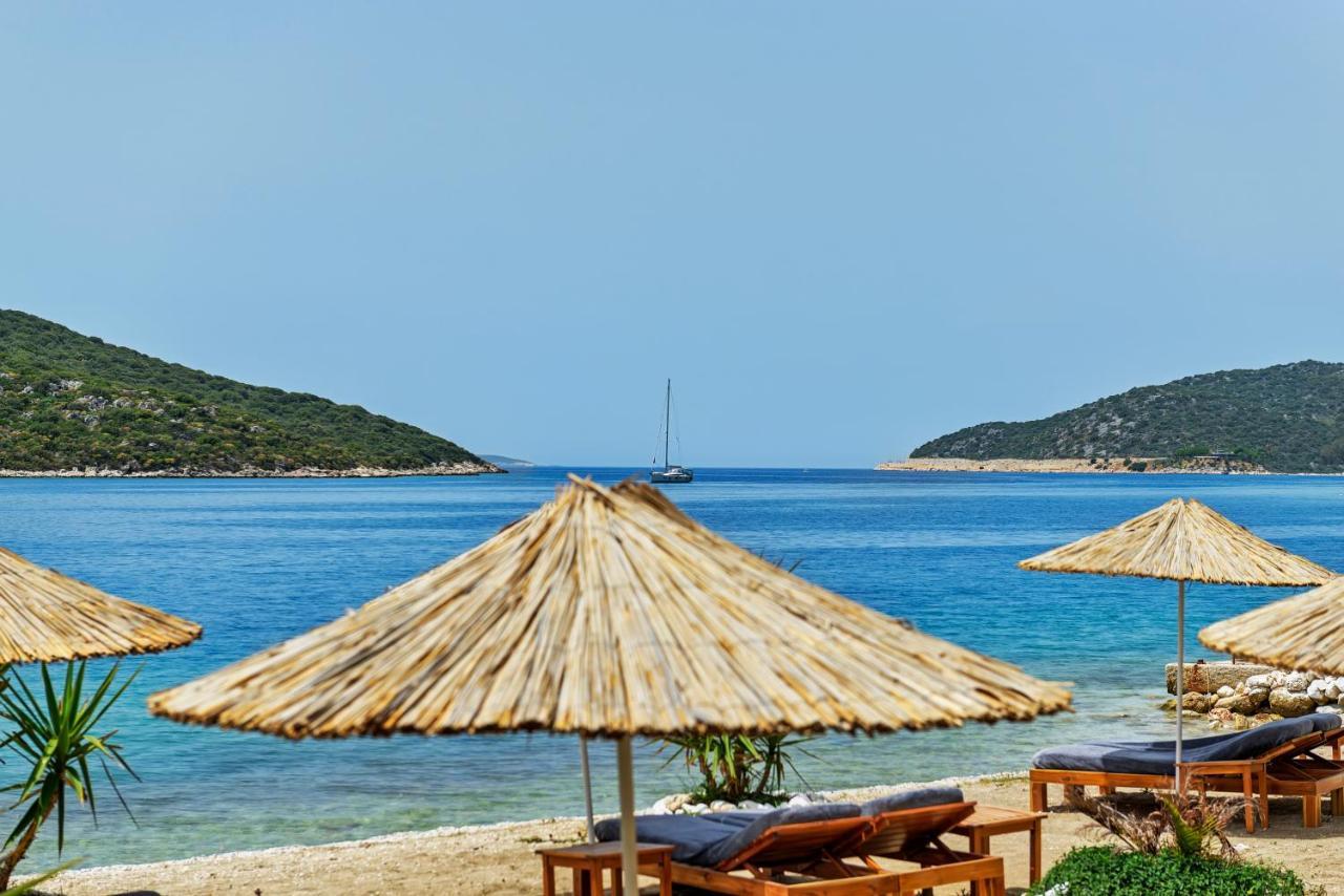 Hotel Doria Yacht Club 4*