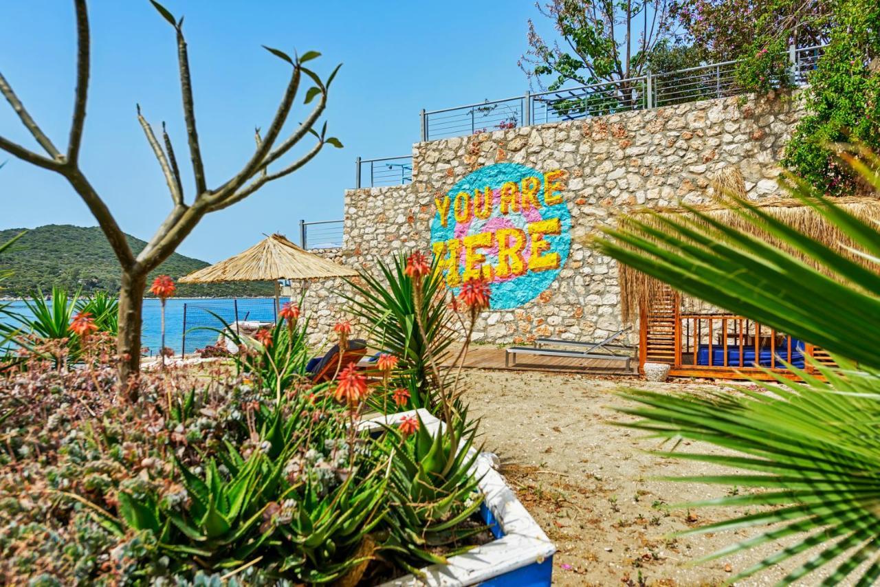 Doria Yacht Club Hotel