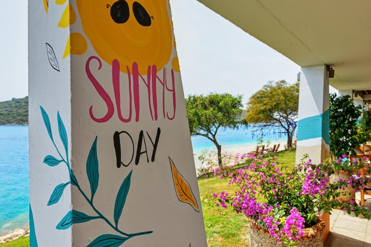 Hotel Doria Yacht Club 4*