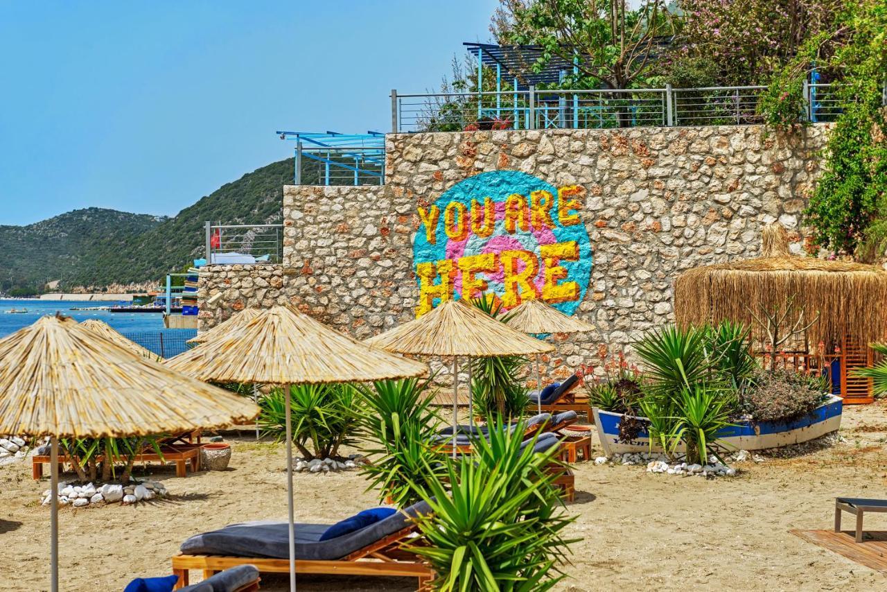 Hotel Doria Yacht Club 4*