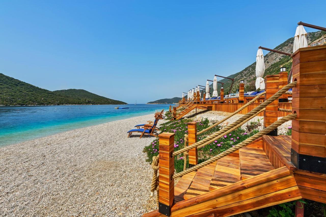 Hotel Doria Yacht Club 4*