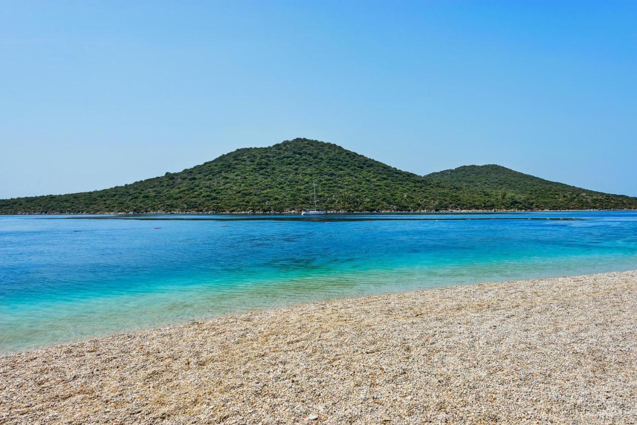 Hotel Doria Yacht Club 4*
