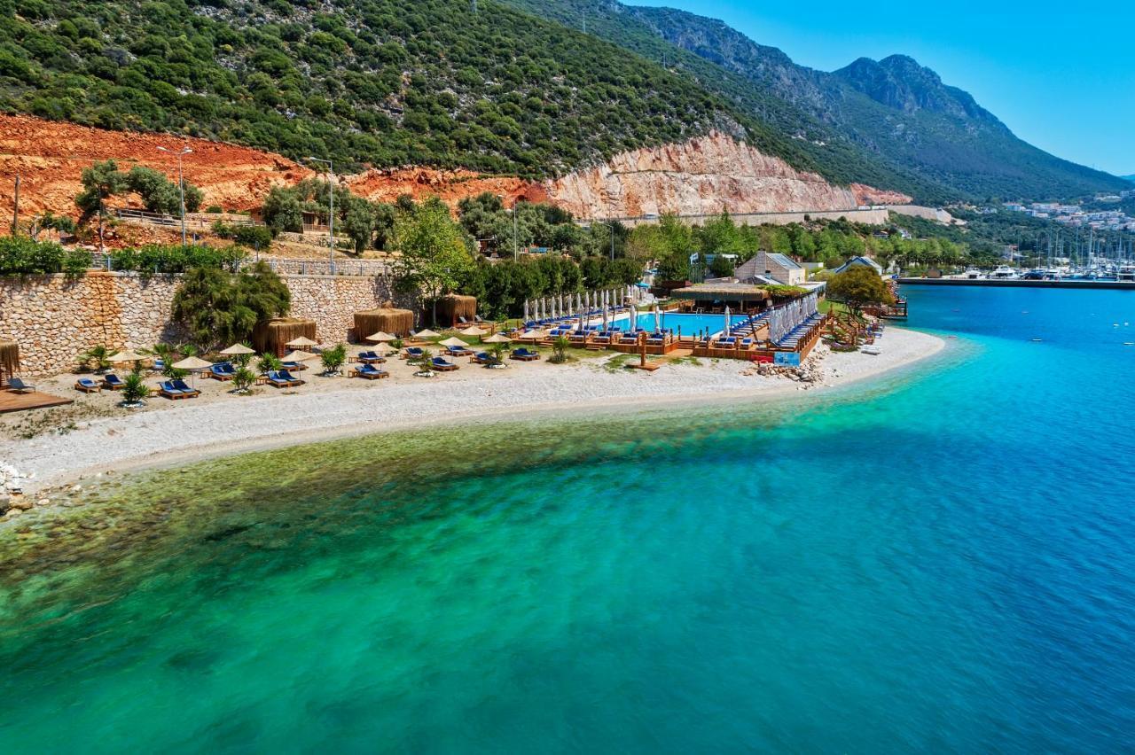Hotel Doria Yacht Club 4*