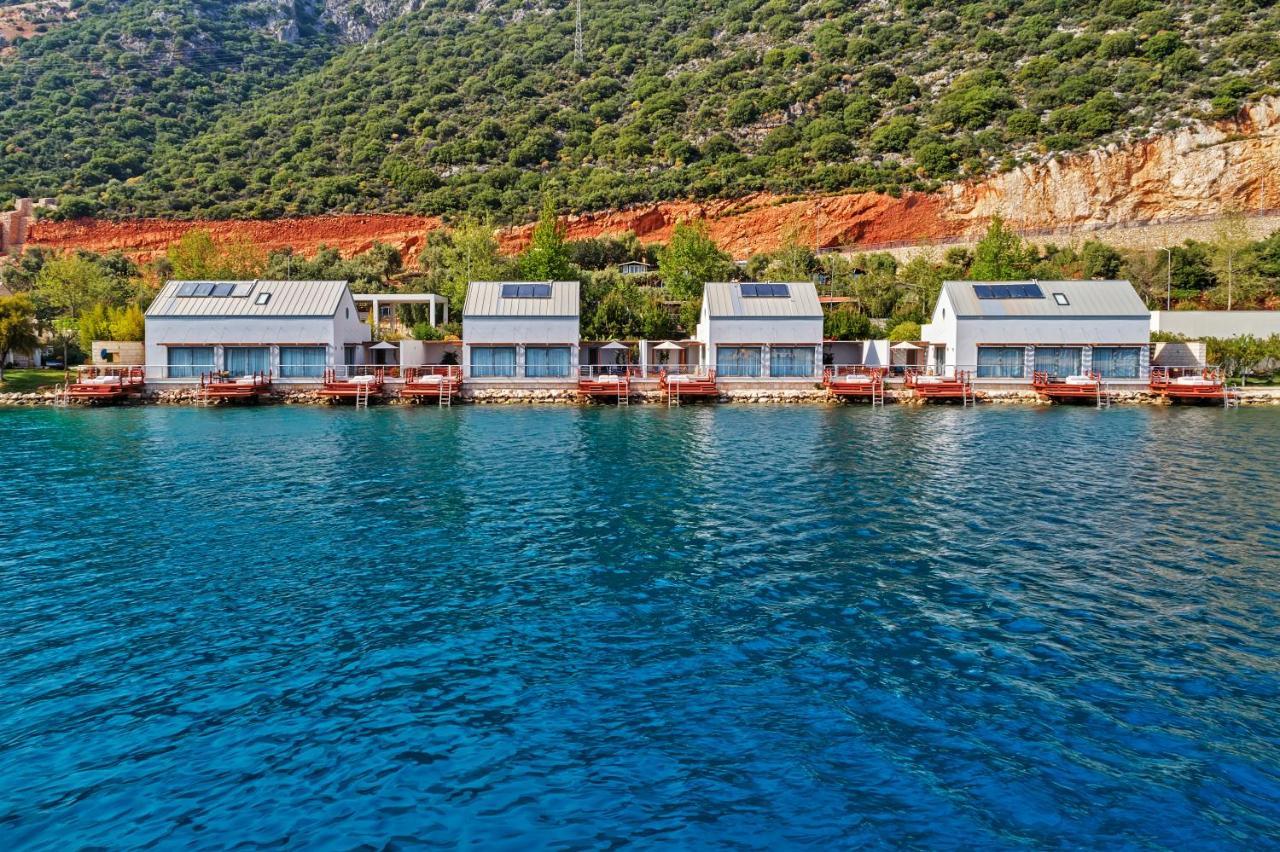 Hotel Doria Yacht Club 4*