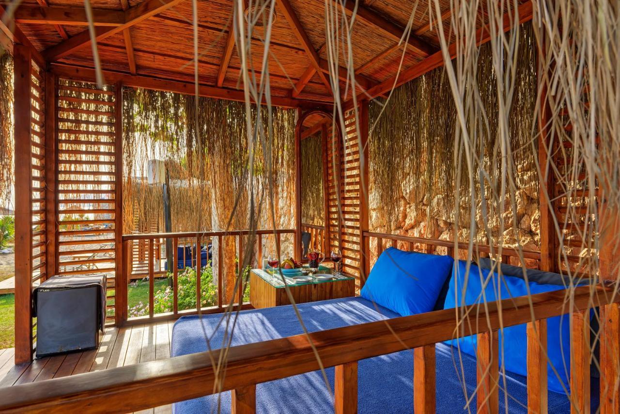 Hotel Doria Yacht Club 4*