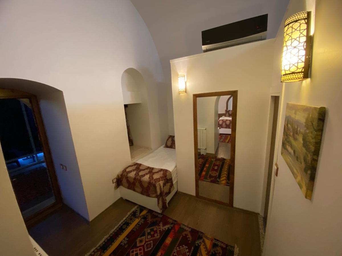 Behrampasa &cafe &restaurant Sivas