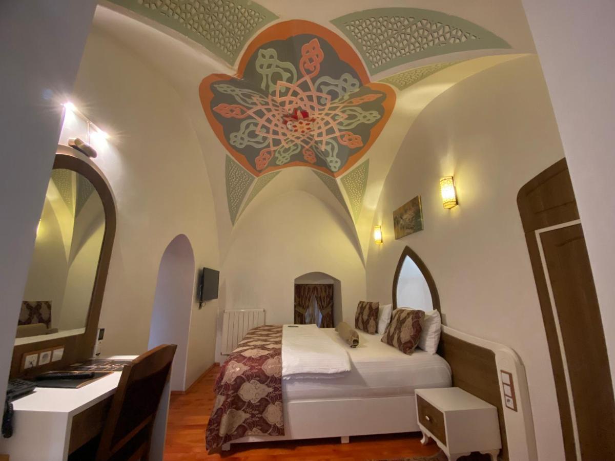 Behrampasa &cafe &restaurant Sivas