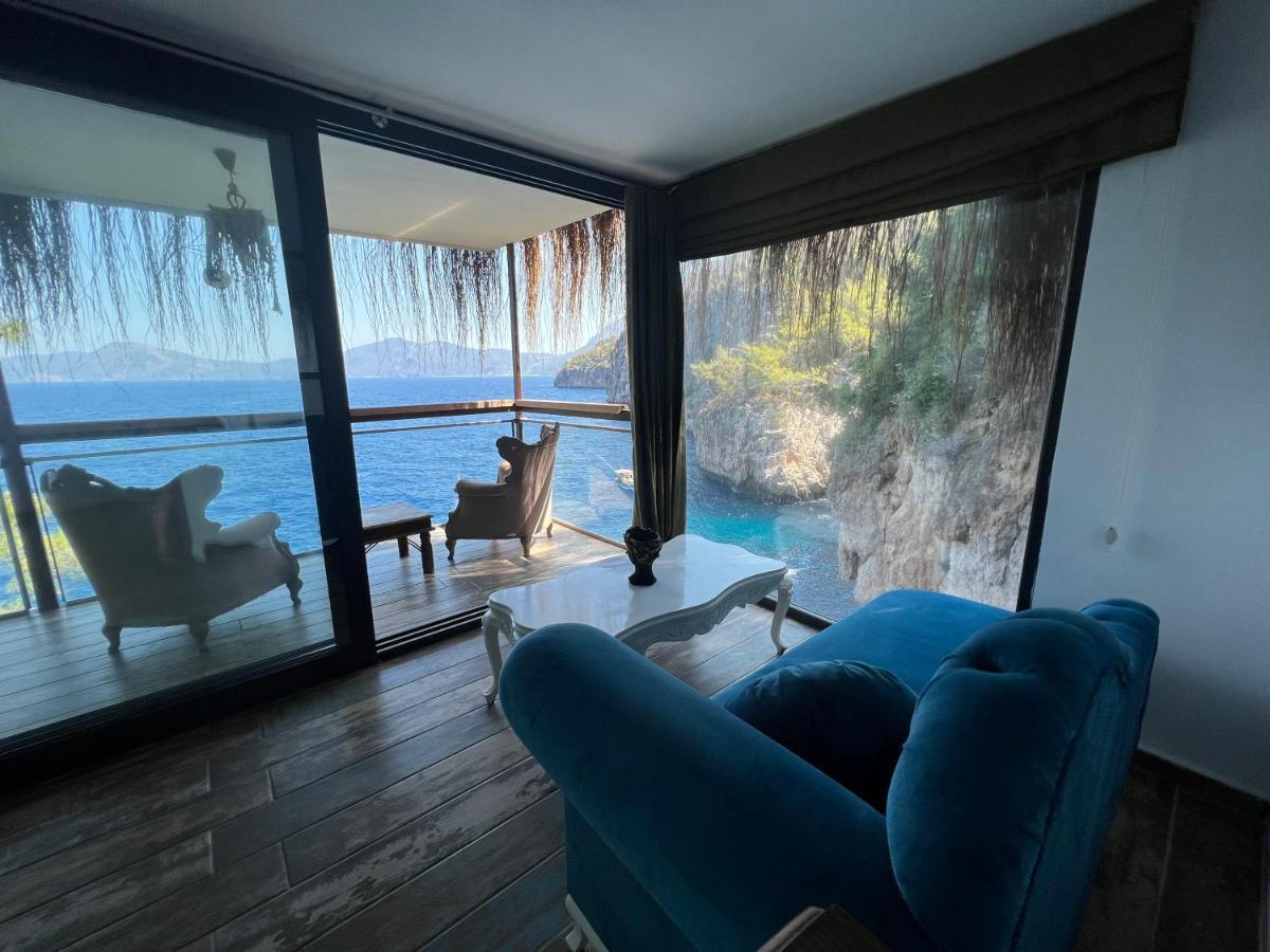 Zakros Lykia (adults Only) 3*