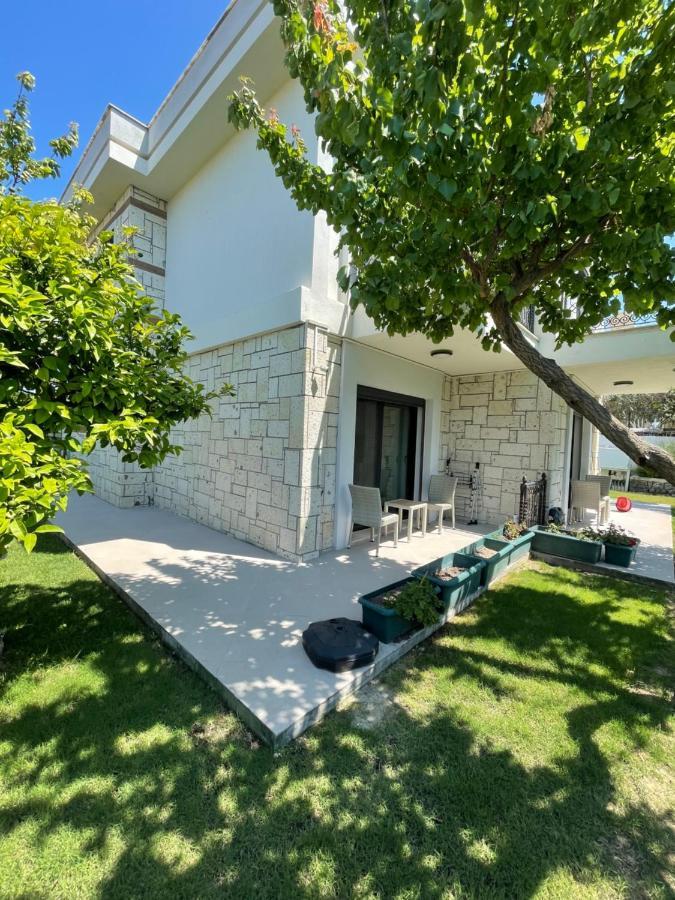 Dalyan Risus Bed & Breakfast Cesme