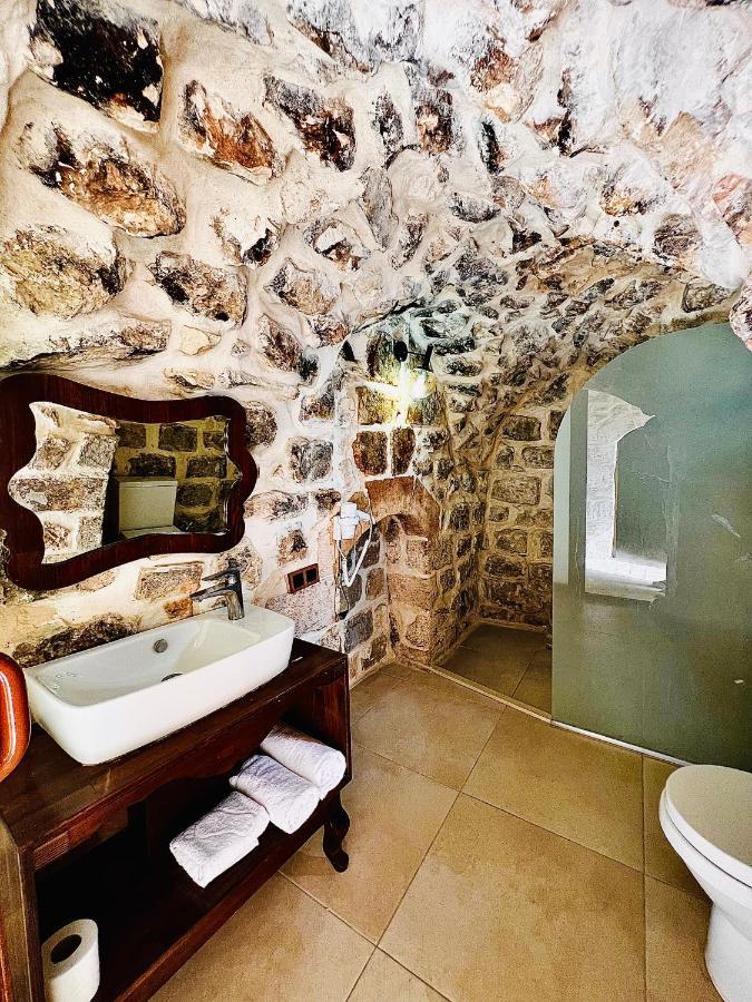 Hotel Fairouz 3*
