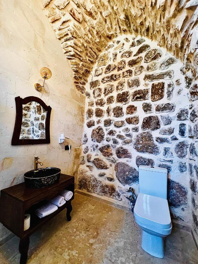 Fairouz 3* Mardin