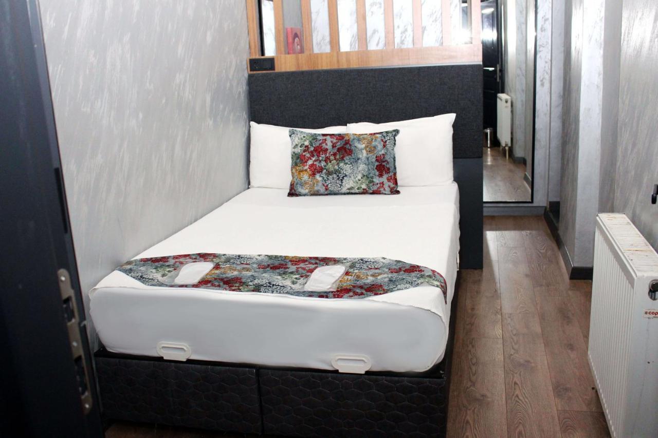 Fair Hotel Istanbul