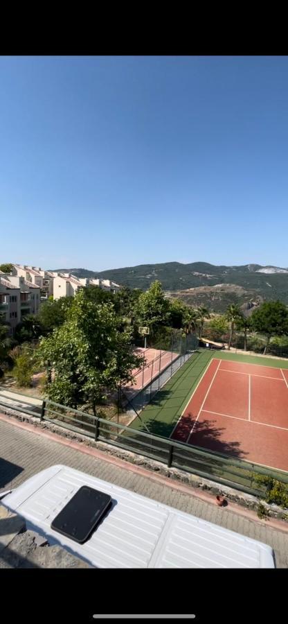 Golf * Kusadasi