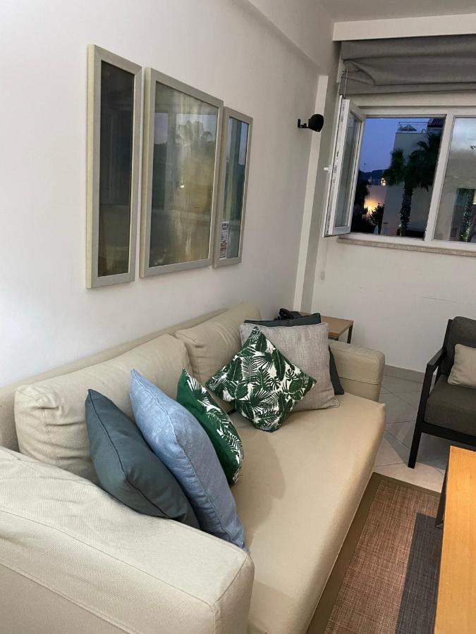 Golf Apartment Kusadasi