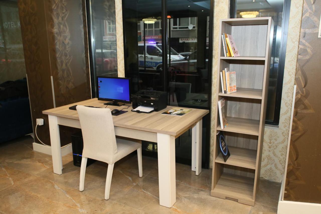 Hotel Grand Silay 2*