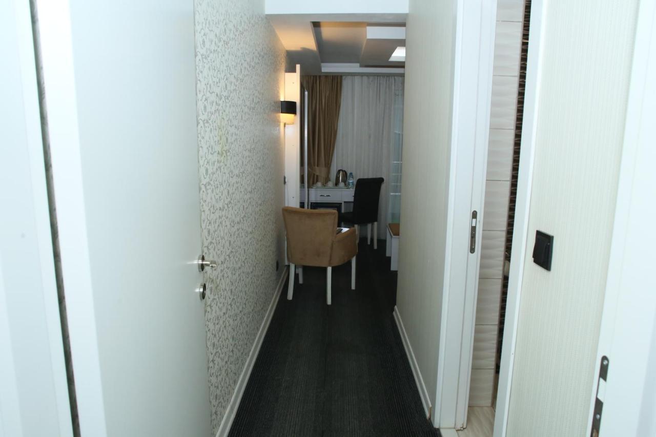 Hotel Grand Silay 2*