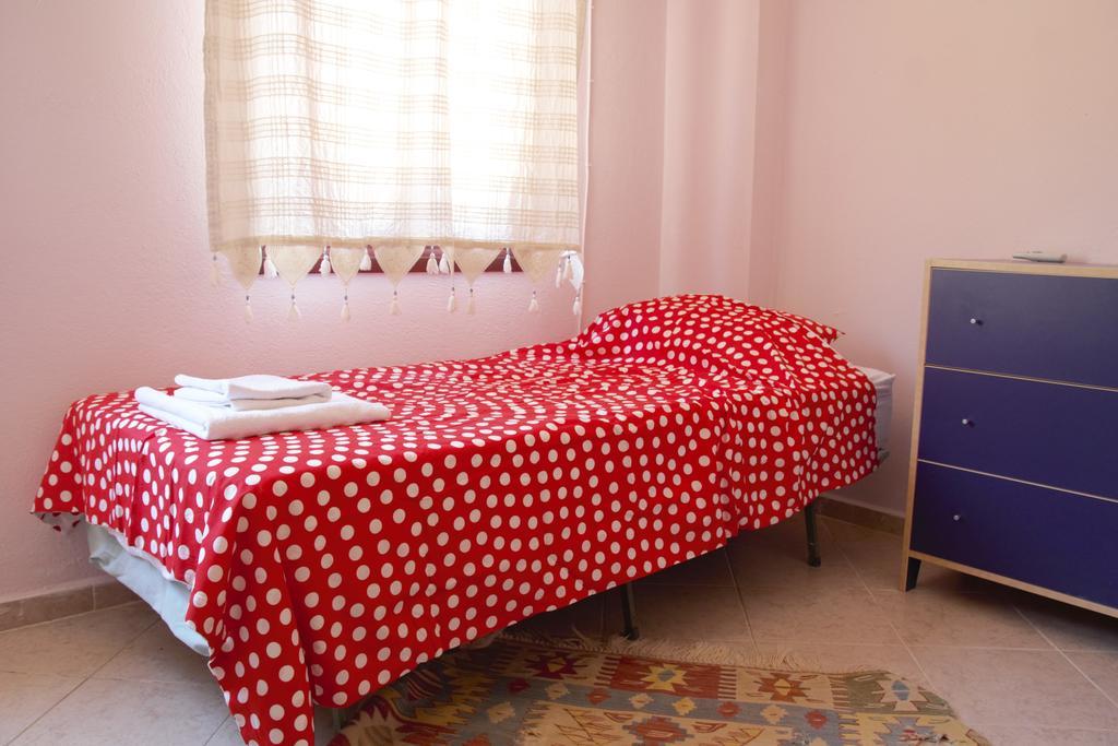 Apartment Avlana House Mesudiye (Datca)