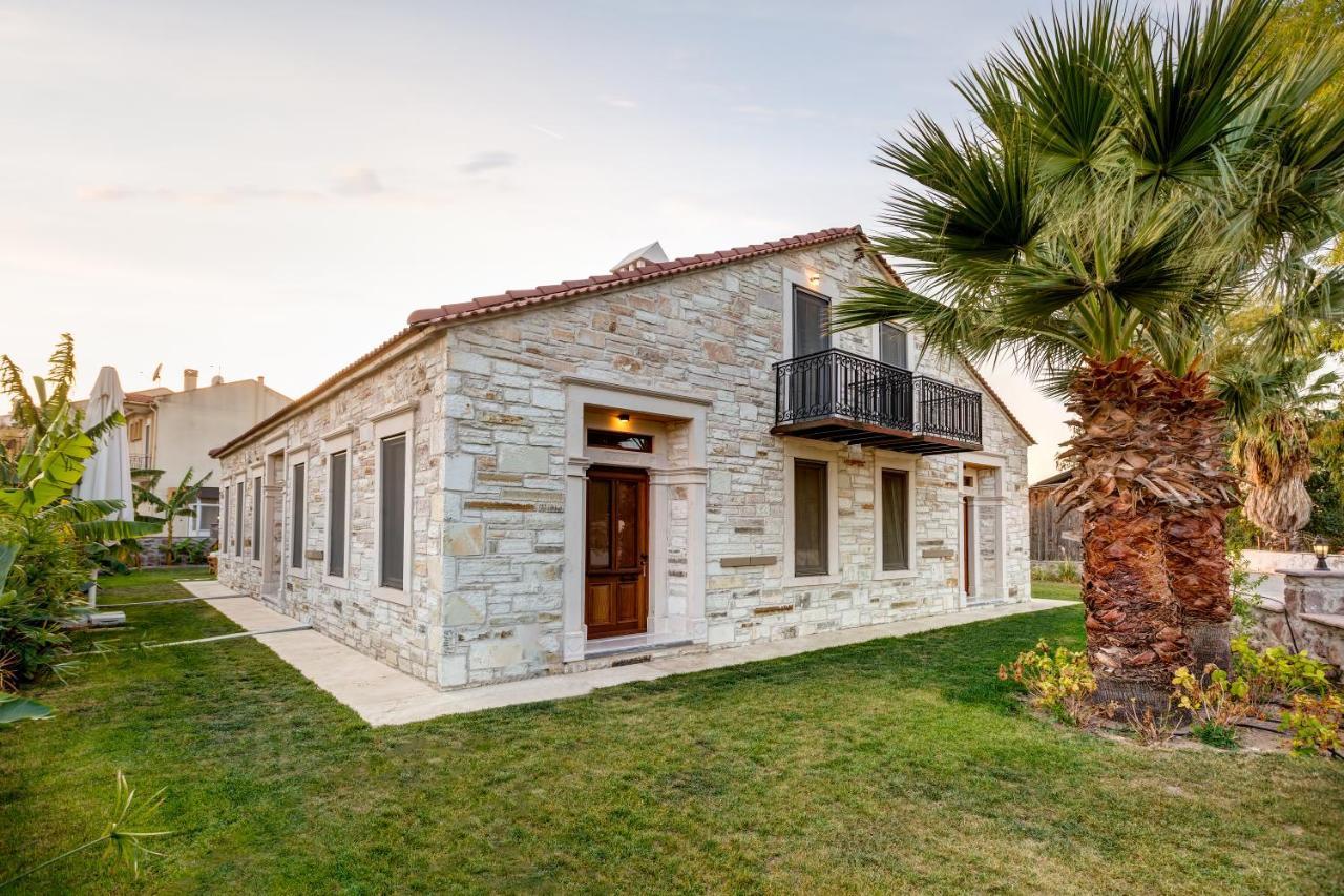 Navalia Hotel Foca