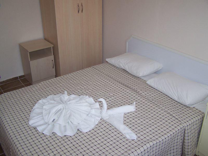 Golden Beach 3*
