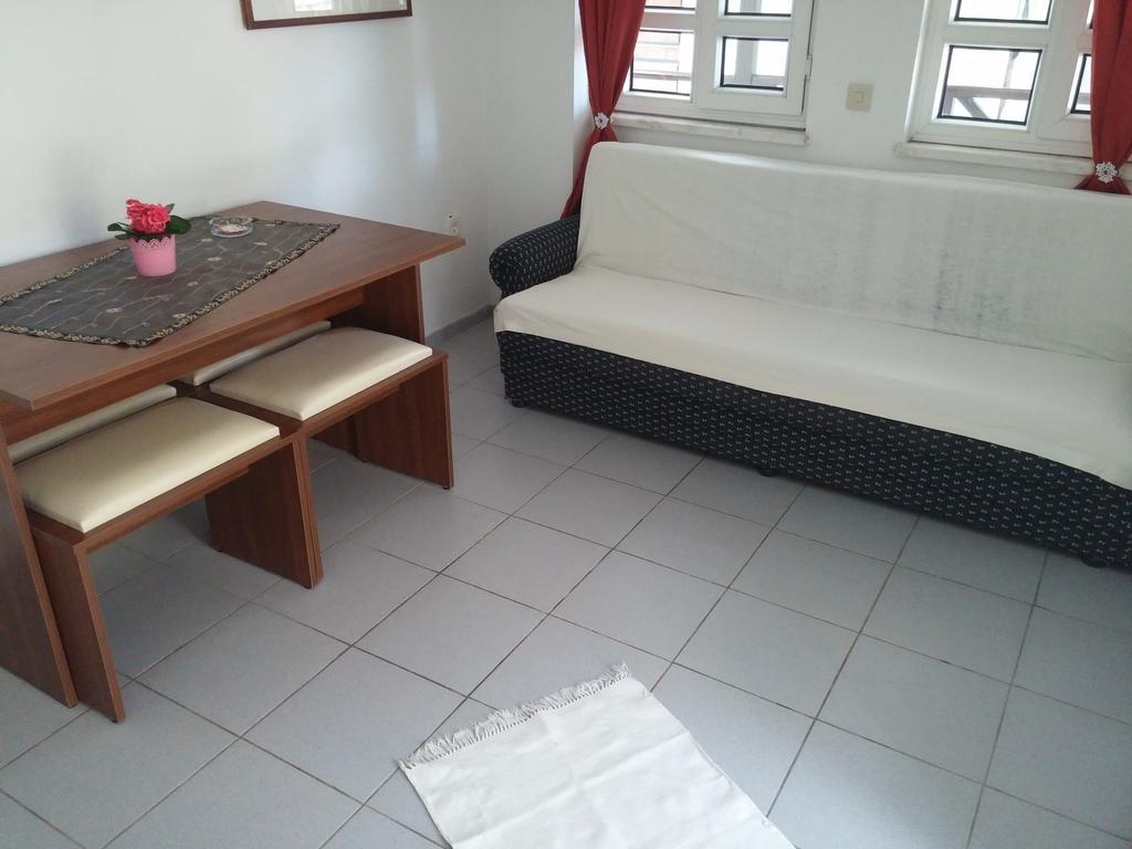 Turtle Beach Bungalows Dalyan