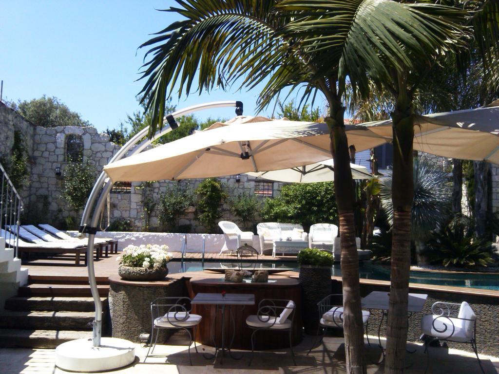 Hotel Ala - Special Category (adults Only)