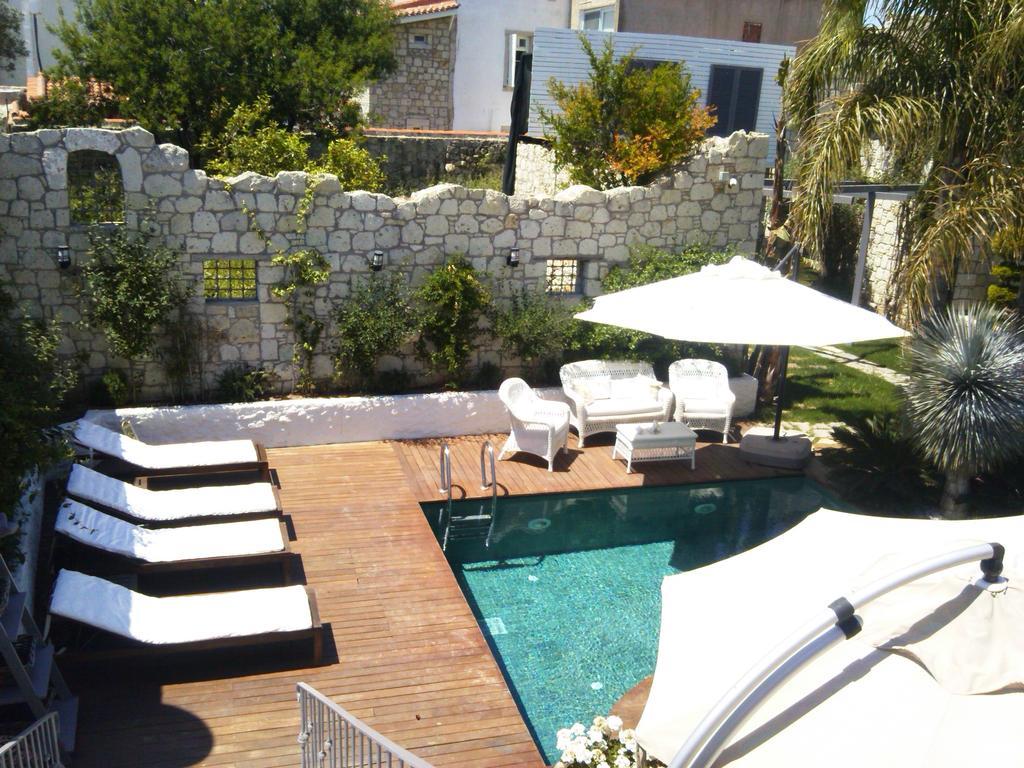 Ala - Special Category (adults Only) Hotel Alacati