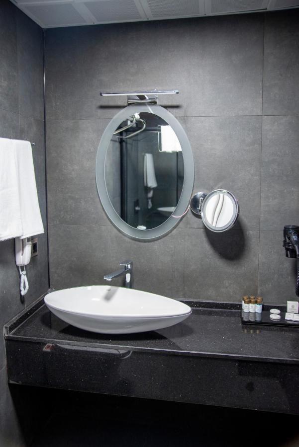 Royal & 4* Midyat