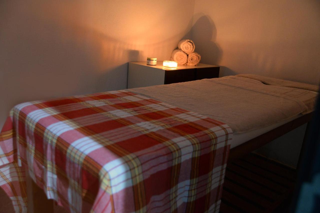 Hotel Royal & Midyat