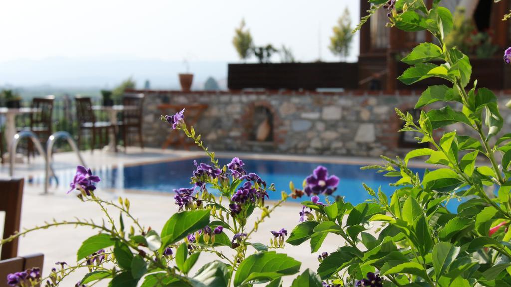 Ayasoluk Hotel & Restaurant 2* Selcuk