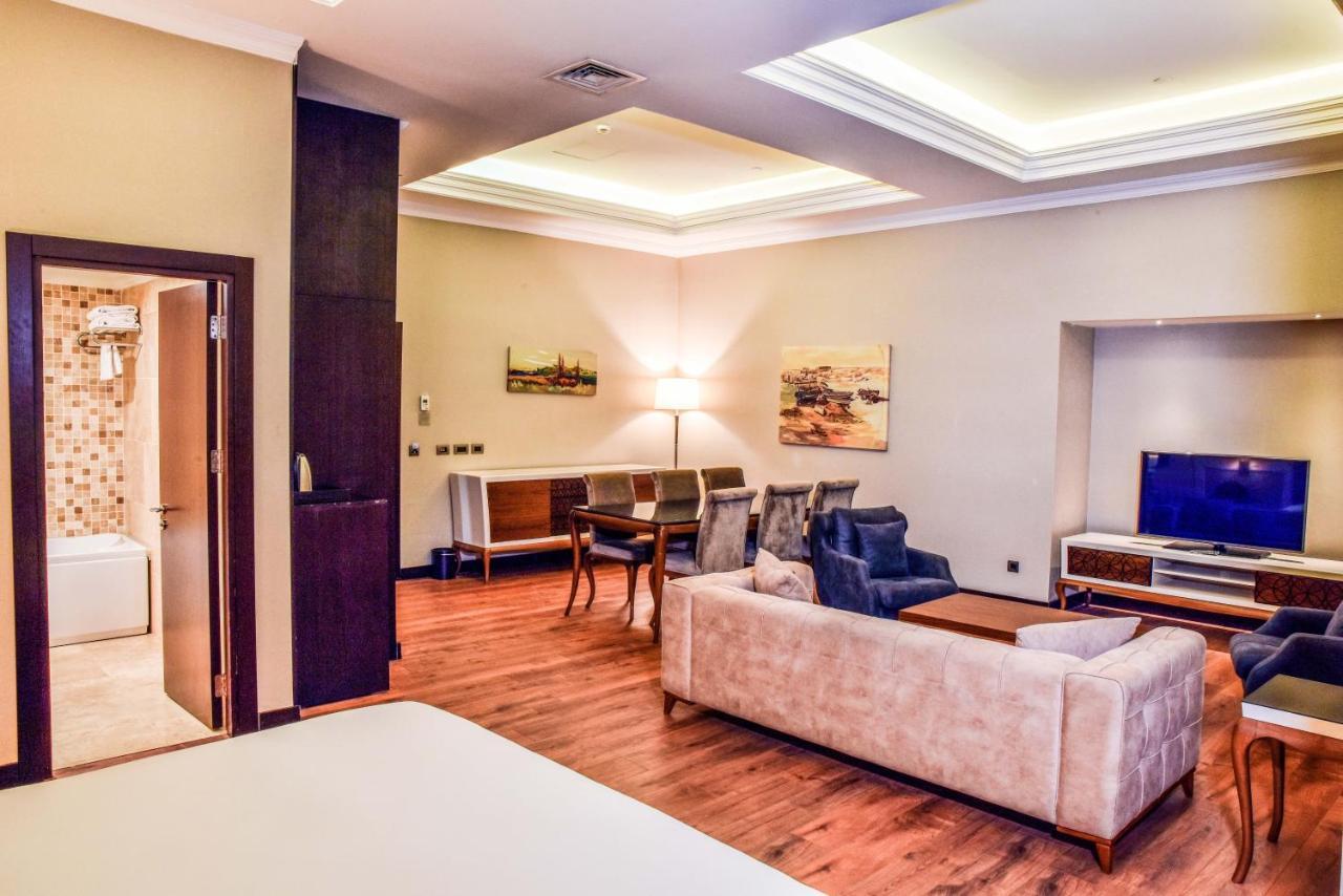 Ramada By Wyndham Merter Hotel 5*