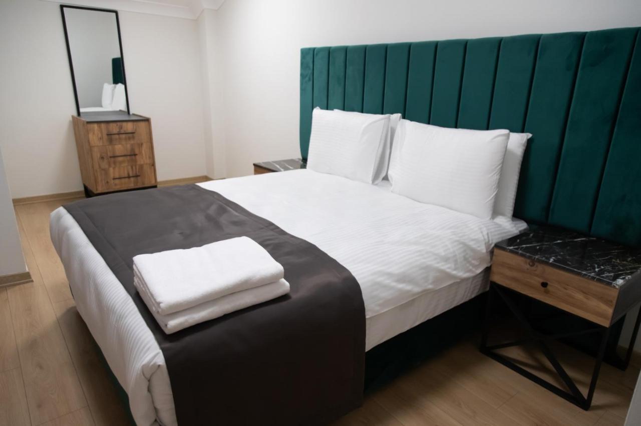 House Loft Spa Hotel