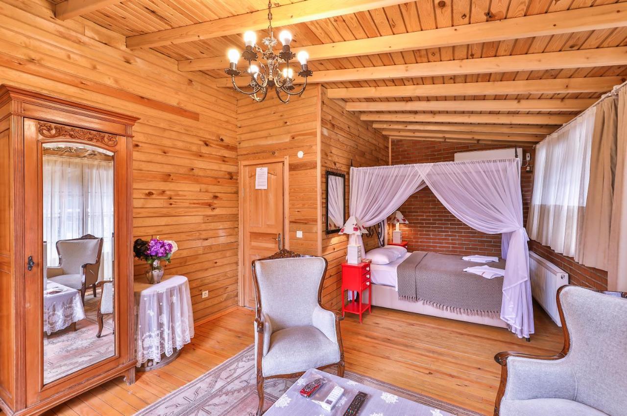 Park Mandalin - Adult Only 3*
