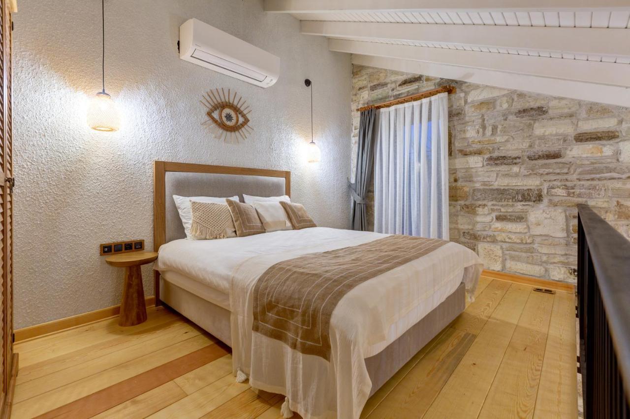 Navalia Hotel Foca