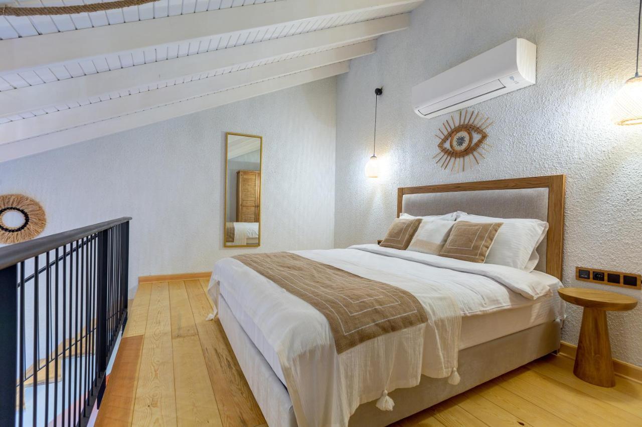 Hotel Navalia 2*