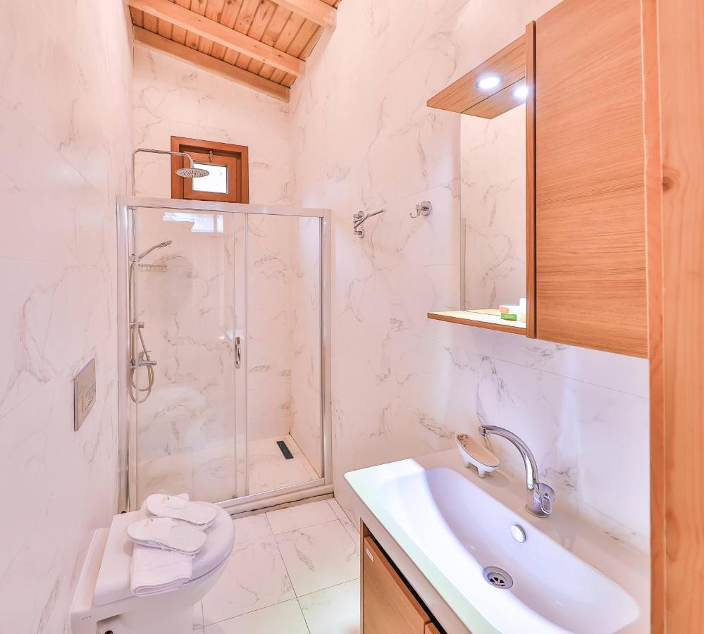Park Mandalin - Adult Only Hotel