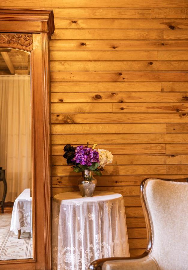 Park Mandalin - Adult Only Hotel Agva (Marmara)