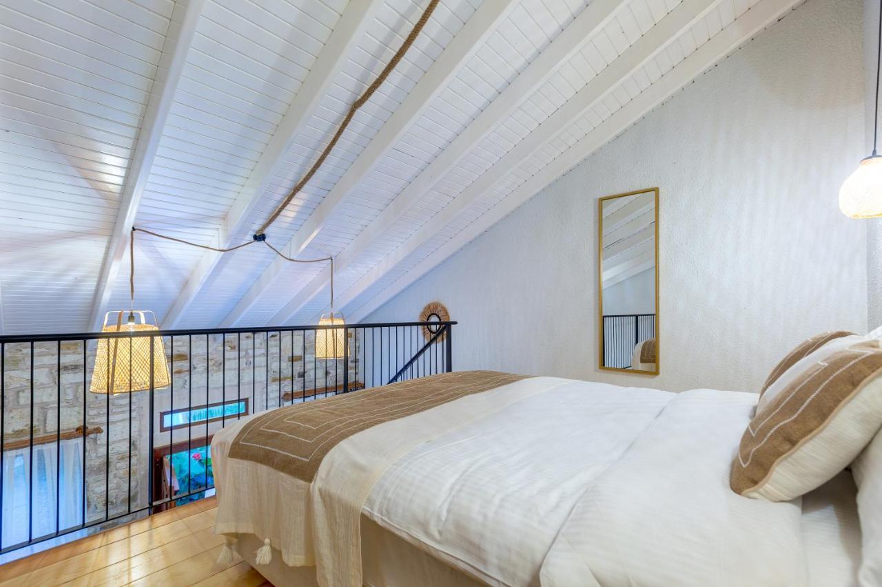 Hotel Navalia Foca
