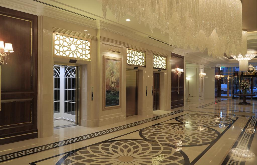 Hotel Latanya 5*