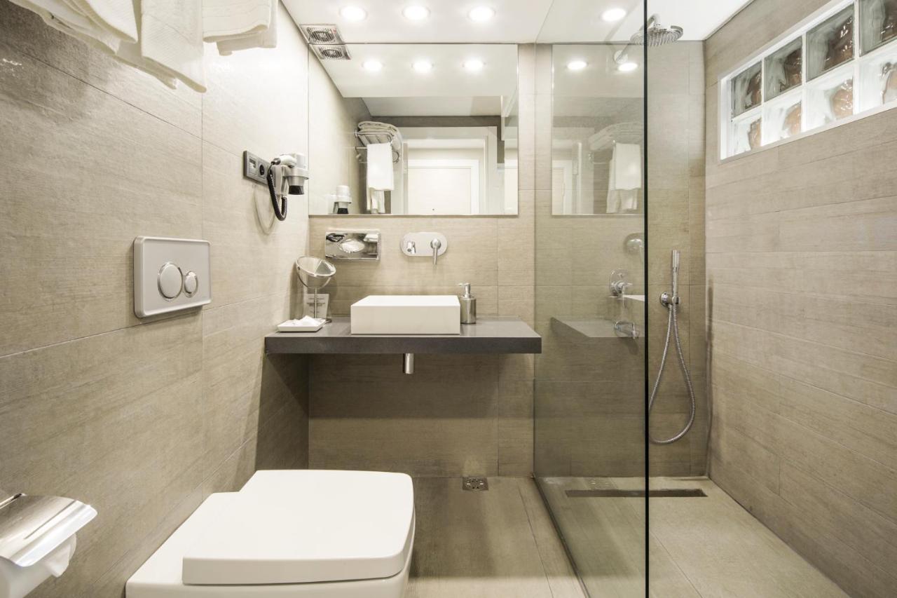 Hotel Taxim Residences Istanbul