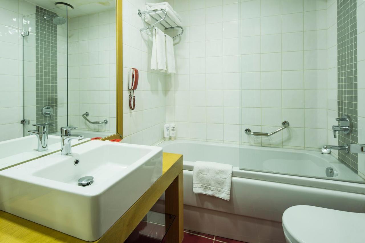 Taxim Residences Istanbul